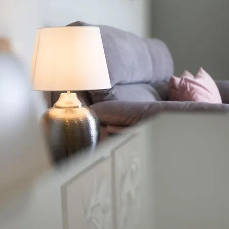 Appartement Menendez Pelayo Urban Sevilla